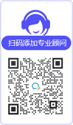 洛扎律师在线咨询