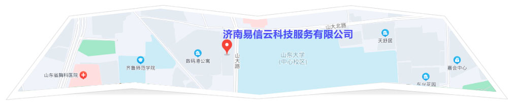 洛扎律师在线咨询